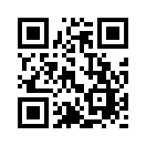 QR-Code https://ppt.cc/o4Bc