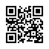 QR-Code https://ppt.cc/o4Bq