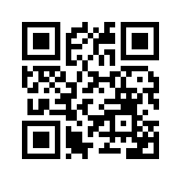 QR-Code https://ppt.cc/o4Ck