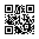 QR-Code https://ppt.cc/o4Cz