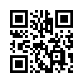 QR-Code https://ppt.cc/o4Fo