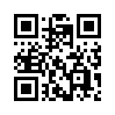QR-Code https://ppt.cc/o4ID