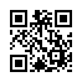 QR-Code https://ppt.cc/o4IQ