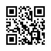QR-Code https://ppt.cc/o4J9