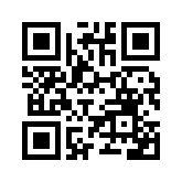 QR-Code https://ppt.cc/o4Ju