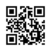 QR-Code https://ppt.cc/o4Lk