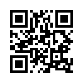 QR-Code https://ppt.cc/o4Ls