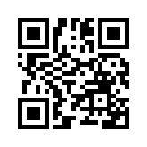 QR-Code https://ppt.cc/o4MQ