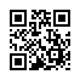 QR-Code https://ppt.cc/o4Mp