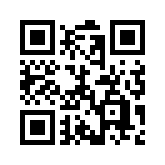 QR-Code https://ppt.cc/o4Mv