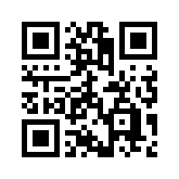 QR-Code https://ppt.cc/o4NG