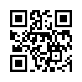 QR-Code https://ppt.cc/o4NP