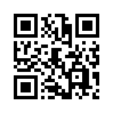 QR-Code https://ppt.cc/o4Nf