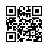 QR-Code https://ppt.cc/o4PG