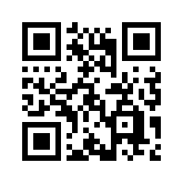 QR-Code https://ppt.cc/o4Pk