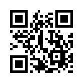 QR-Code https://ppt.cc/o4Q%2C