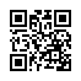 QR-Code https://ppt.cc/o4Qa