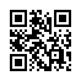 QR-Code https://ppt.cc/o4R9