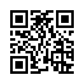 QR-Code https://ppt.cc/o4Re