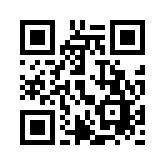 QR-Code https://ppt.cc/o4TT