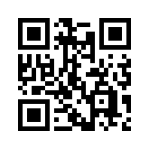 QR-Code https://ppt.cc/o4U4