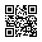 QR-Code https://ppt.cc/o4U9