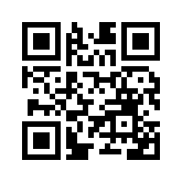 QR-Code https://ppt.cc/o4Uc