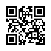 QR-Code https://ppt.cc/o4V6