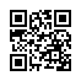 QR-Code https://ppt.cc/o4VC