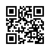 QR-Code https://ppt.cc/o4Xo