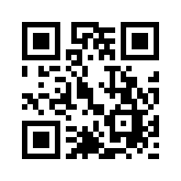 QR-Code https://ppt.cc/o4_R