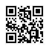 QR-Code https://ppt.cc/o4aQ