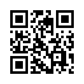 QR-Code https://ppt.cc/o4bL