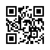 QR-Code https://ppt.cc/o4bd