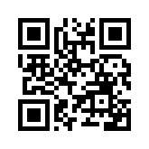 QR-Code https://ppt.cc/o4bv