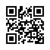 QR-Code https://ppt.cc/o4cR