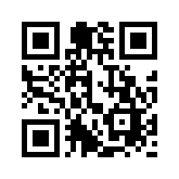 QR-Code https://ppt.cc/o4cy