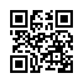 QR-Code https://ppt.cc/o4dA