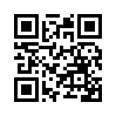 QR-Code https://ppt.cc/o4ed