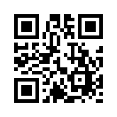 QR-Code https://ppt.cc/o4er