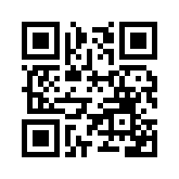 QR-Code https://ppt.cc/o4f0