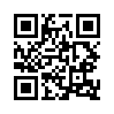 QR-Code https://ppt.cc/o4fW
