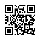 QR-Code https://ppt.cc/o4fn