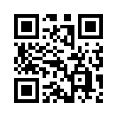 QR-Code https://ppt.cc/o4gS
