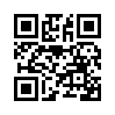 QR-Code https://ppt.cc/o4hU