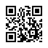 QR-Code https://ppt.cc/o4hz