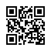 QR-Code https://ppt.cc/o4ii