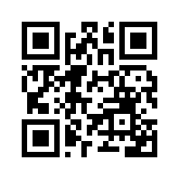 QR-Code https://ppt.cc/o4j-