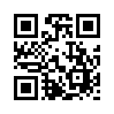 QR-Code https://ppt.cc/o4jV