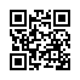 QR-Code https://ppt.cc/o4jf